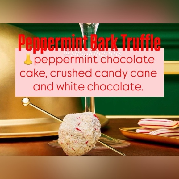 NIB B&BW x MILK BAR Full Collection travel size FFM. In metal case with handle - Picture 7 of 10